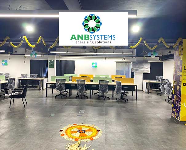 anb_Systems